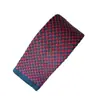 Gravata Tricô Casual Listrada Masculina Atacado, Gravata de Pescoço Estreita Slim Fashion, Gravata Tricô Plano Slim Masculina