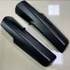 Adequado para Capa de Espelho Retrovisor Traseiro de Carro para Dodge 68263393Aa 68263392Aa