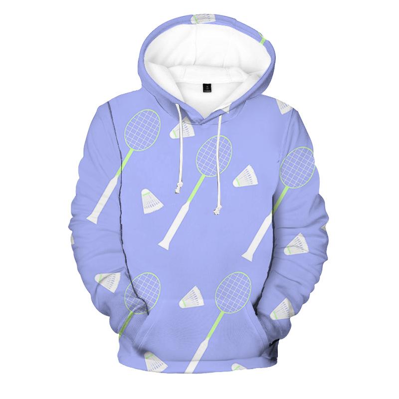 CRWYA-440007.png