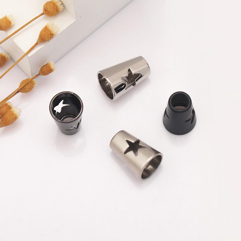 K23A3823.jpg