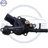 El Ensamblaje del Termostato 11060-4Bb0A 110604Bb0A es Adecuado para Nissan X-Trail 2014-2021