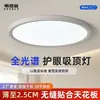 Lámpara de techo para exteriores para balcones exteriores, luz a prueba de insectos e impermeable para entrada de villa, luz de alero, lámpara de triple protección para puerta, hierro