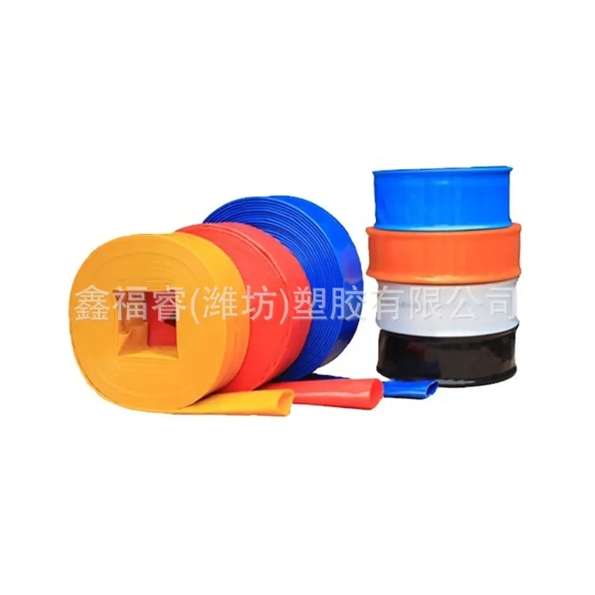 Hdd6a7f366a7f4fa89045372cbbbbb