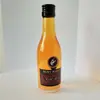 Pastel de Cumpleaños para el Día del Padre Simulación Mini Vino Botella Pequeña Adornos Decoración para Niños Cerveza Copa de Vino Whisky
