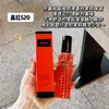 Ud Club Roman Spray de Fragrância Cristal Vermelho Aventura de Baunilha Miss Perfume Fragrância de Longa Duração Desodorização de Roupas Transfronteiriço