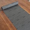 Tapete de té de alta calidad, nuevo tapete de té zen chino, camino de mesa, mantel largo, impermeable, estilo chino, tapete de té, tapete de té, venta al por mayor