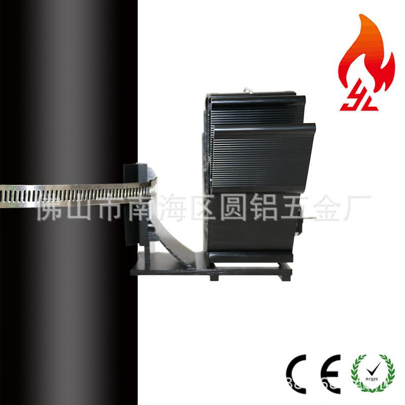 YL603壁挂祥情图2