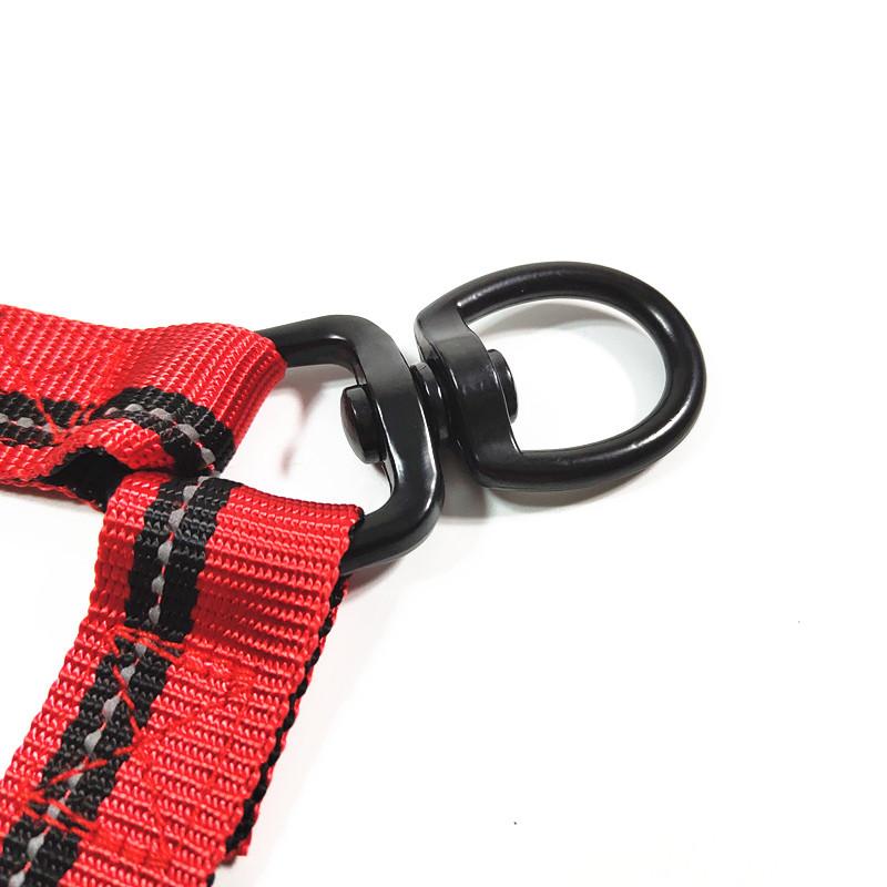 IMG_20190805_230915_副本