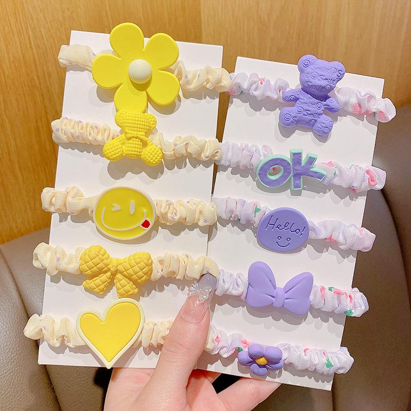 一键复制_20220505211034