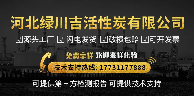 177旧.jpg