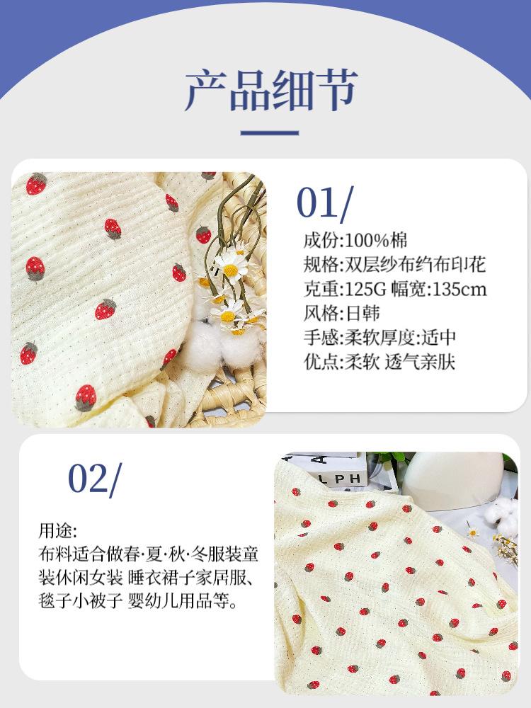 微信图片_20240429214214.png