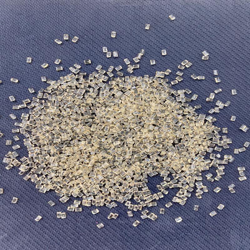 d2e8cab6db6908dce0c17f3778d220