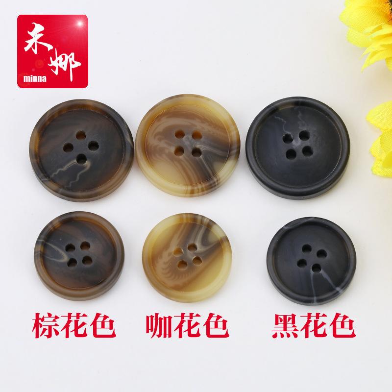 主图2
