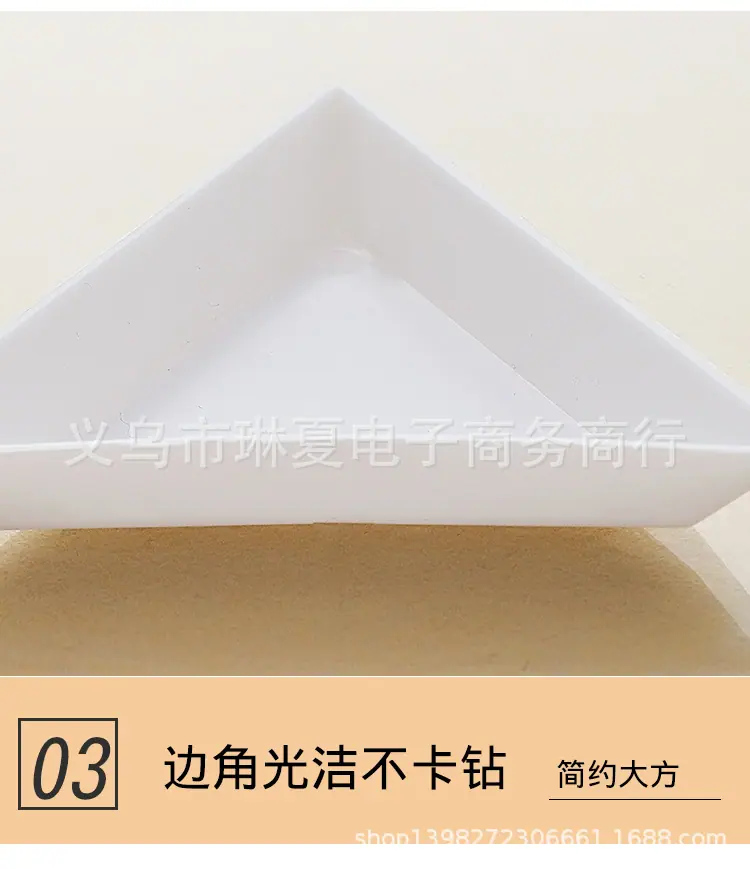 详情d-恢复的-恢复的_05.jpg