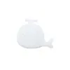 Tapón para Desagüe de Lavabo, Tapa de Sellado de Silicona para Rebosadero de Lavabo, Tapón para Lavabo, A Prueba de Fugas y Olores