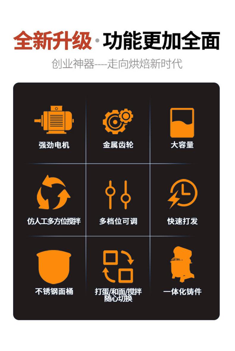 O1CN01Re71d51M2i7fvjv50_!!2206