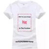 Camiseta Retrô 2000 D12 Detroit Eminem Banda de Rap Transfronteiriça Aliexpress