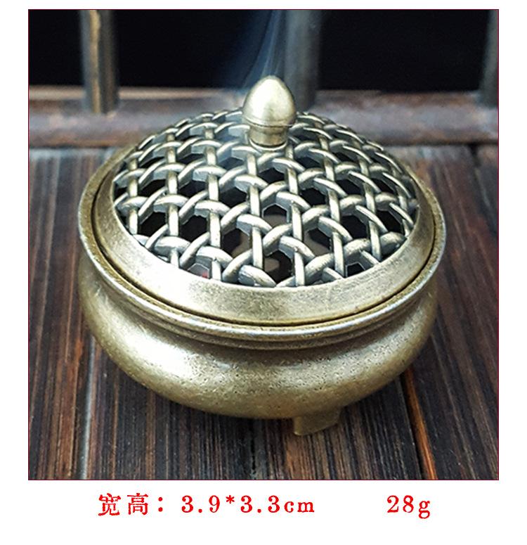 详情_09.jpg