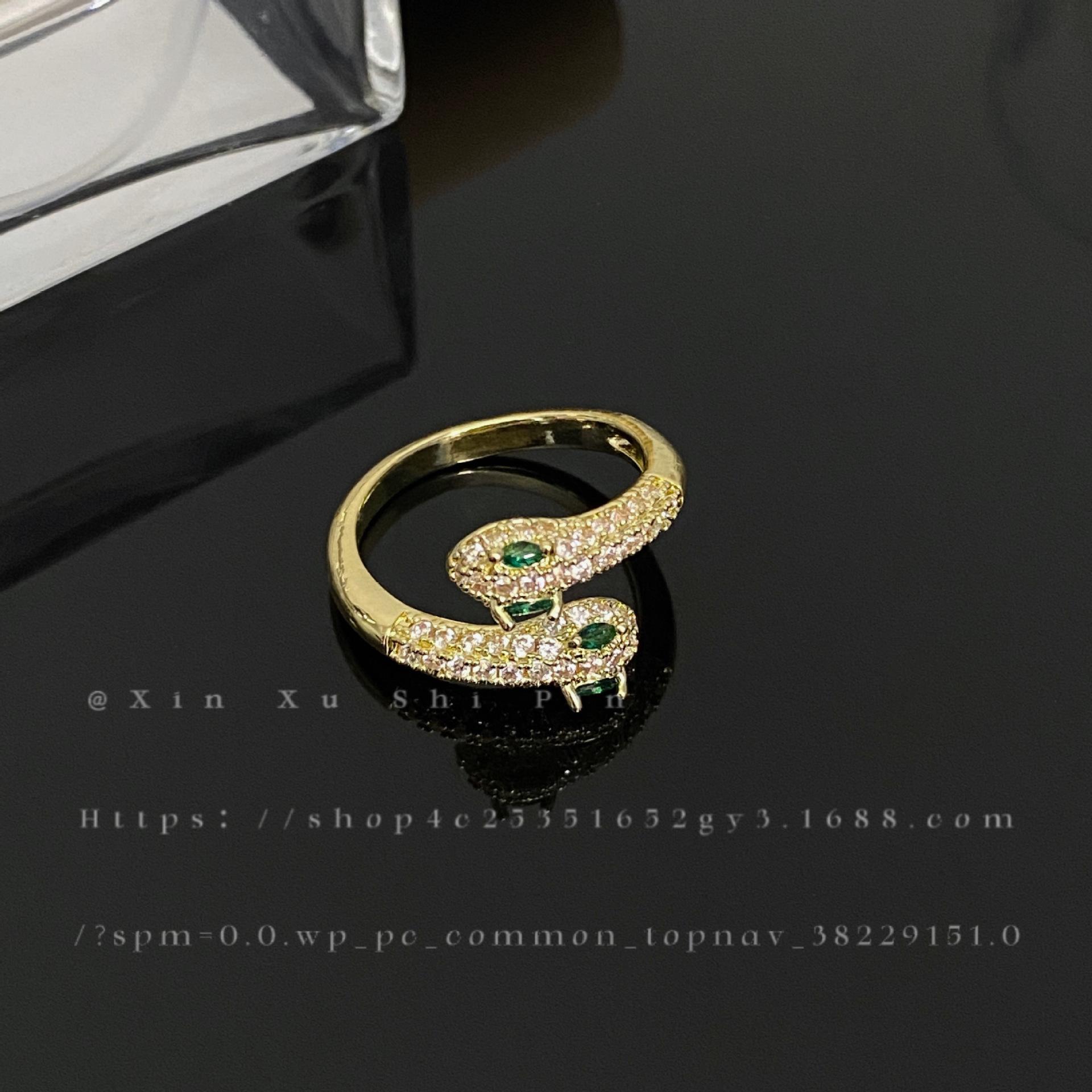 e6446e81938983ed21bcebf8b8e6b1