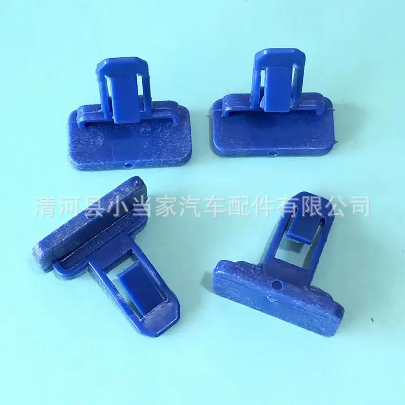 16a1803ebfa0b86627698cd0500f73