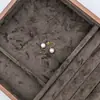 Pendientes de Clip de Perla Dulces y Brillantes Estilo Coreano, Simples y Elegantes, Pequeños y Versátiles, Adecuados para el Viaje Diario, Pendientes para Mujer