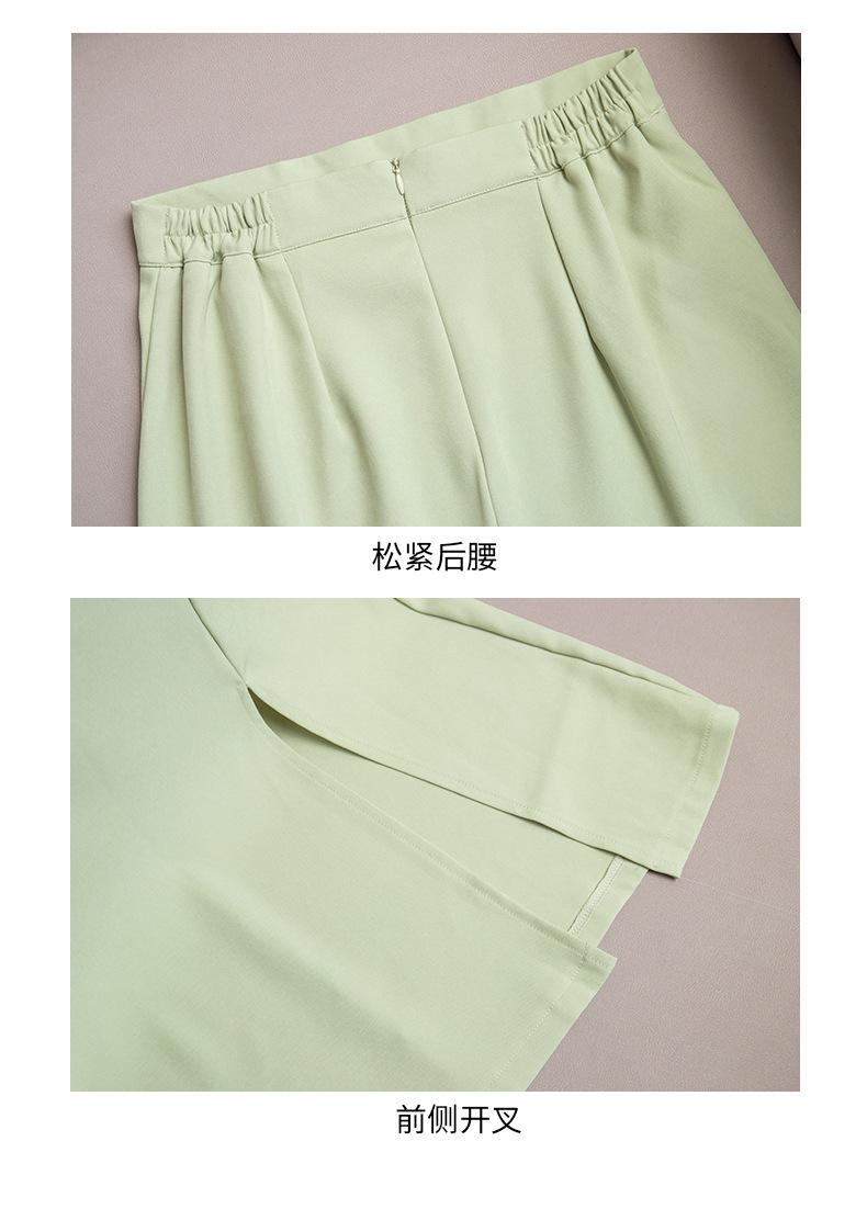 未标题-2拷贝_06.jpg