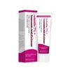 Creme 7% Arbutin + 4% Ácido Tranexâmico Transfronteiriço 50ml Embalagem Neutra