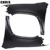Adecuado para 2019 Jeep Free Light Cherokee Guardabarros Delantero 68292514Aa68292515Aa