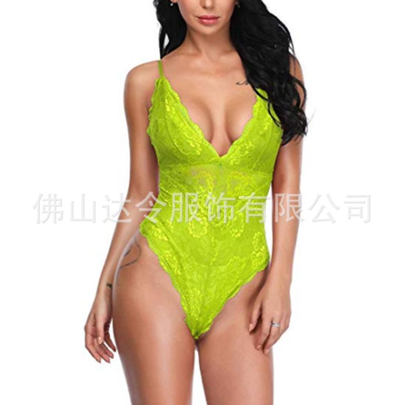 1038荧光绿 (1).png