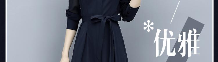 20201221_125528_000_02