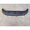 Aplicable a Chery Chery Tiggo 8PRO deflector inferior de parachoques delantero 602002204AA