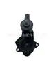 Adequado para kit de pastilhas de base de pinça de freio Tesla MODEL Y 8008245-00-B 8008210