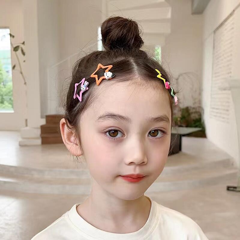微信图片_20230624164816