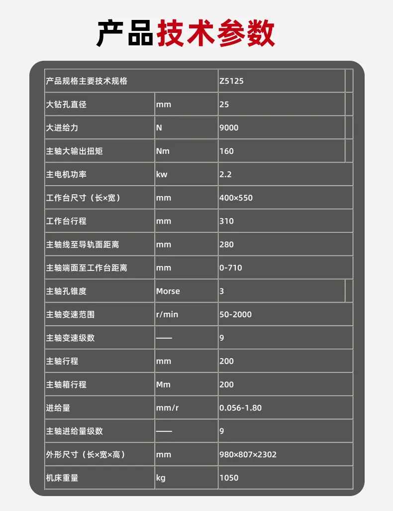 详情_03