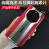 Para Huawei Mate60RS Master Extraordinário Couro High-end 70RS Capa de Celular Ultra-fina Resistente a Quedas 40RS