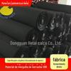 Longo prazo atacado de proteção ambiental composto SBR material de mergulho resistente ao desgaste tecido terno de mergulho em relevo material de mergulho sbr