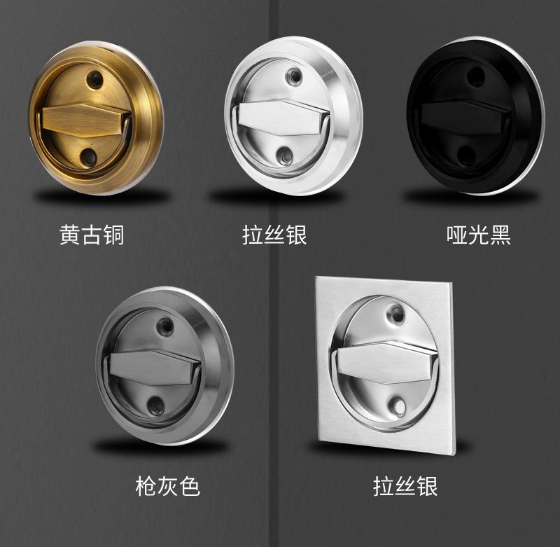 32免打孔拉环不锈钢1_06.jpg