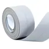 H523 Cinta Impermeable y Antimoho para Cocina y Baño Adhesivo de Línea de Esquina Cinta Protectora Antihumedad y Antimoho para Juntas de Esquina Tira Anticolisión