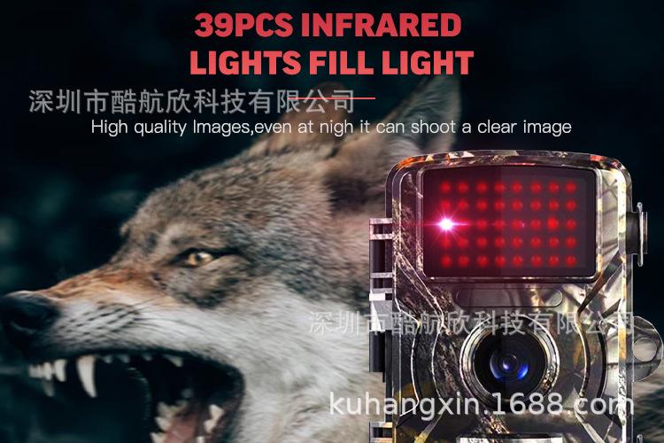 Hc41de0b2ff574923a97b5d40e23db