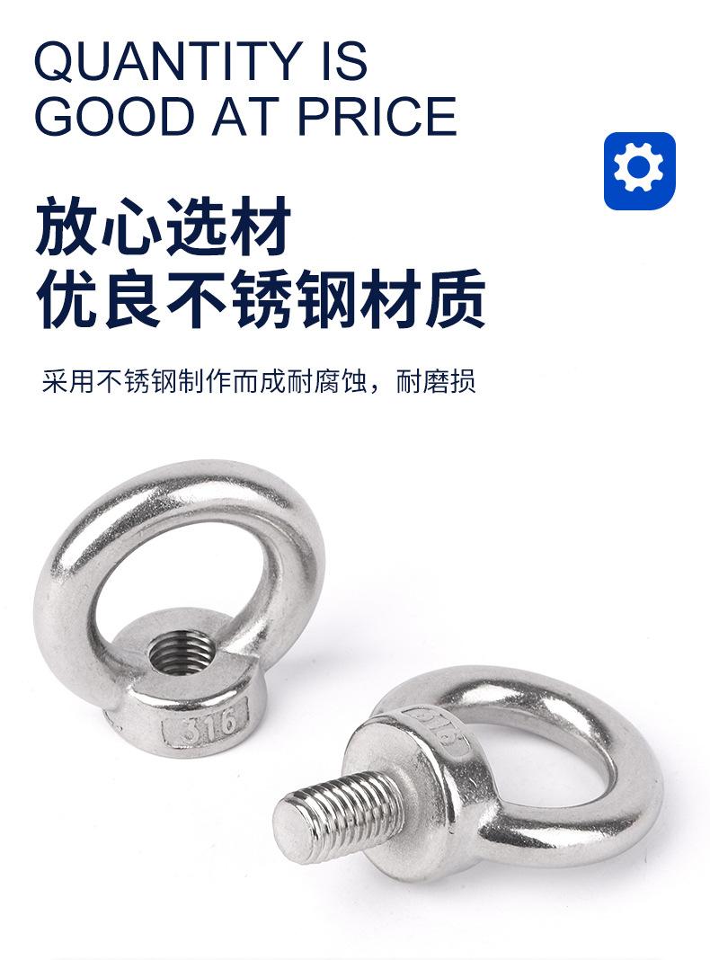 详情页_05.jpg