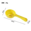 Molde hemisférico grande para bola de arroz artefacto para bola de arroz molde para cuchara de arroz de bola grande molde para Bento molde para bebé para comer arroz