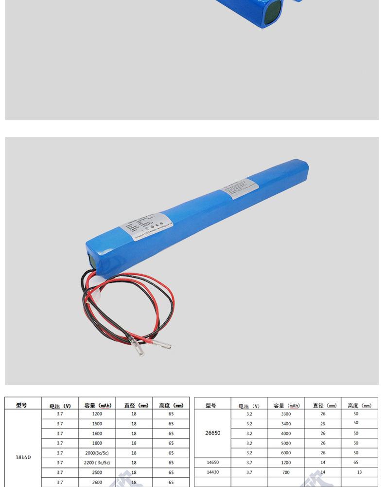 18650-10S2P-36V_10.jpg