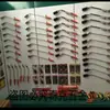 Pistola de pulverización de gas licuado de artesano chino apertura simple 30 doble apertura 35 doméstico 50 soldadura reparación barbacoa eliminación de pelo de animales 65 pistola de barbacoa