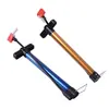 Bomba de ar Mini Portátil bomba de ar para bicicleta bomba de ar para carro elétrico bomba de ar de alta pressão preço de fábrica mangueira de ar