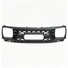Adequado para a Grade da Toyota Tacoma TACOMA 1995-1997 (sem luzes)