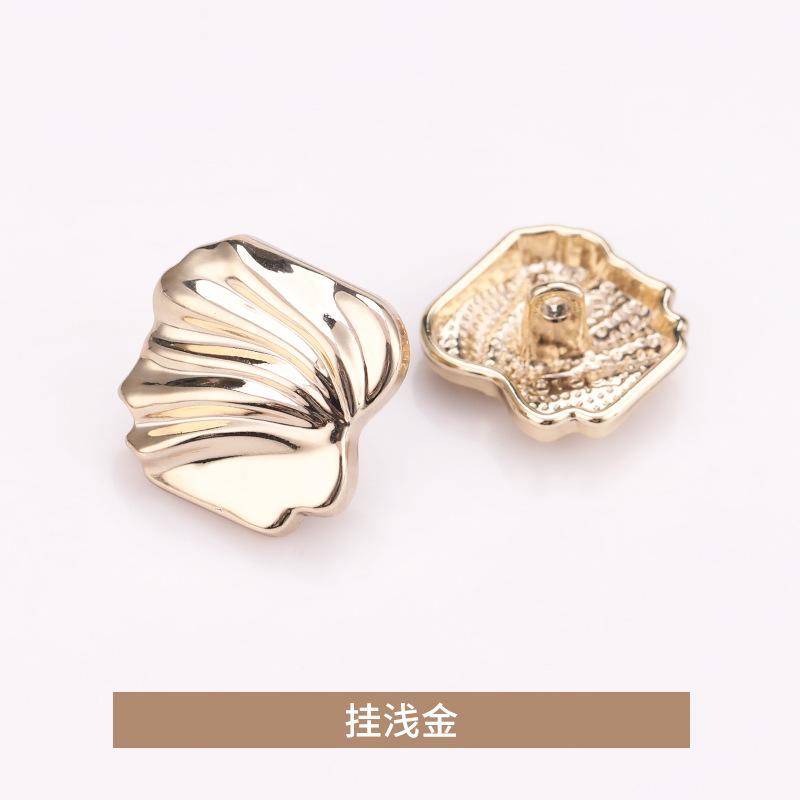 挂浅金.jpg