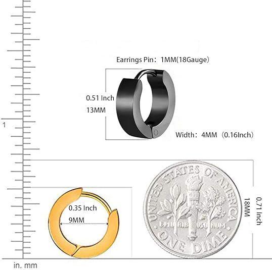 微信图片_20240512202651