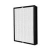 Compatible con purificador de aire Philips AC2882/2887/2889/2878/AC3824 pantalla de filtro