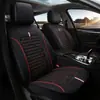 Liquidación Final de Venta Directa de Fábrica de Cojines para Asiento de Coche de Cobertura Total, Fundas de Asiento de Coche de Verano y Alfombrillas para Coche para Todas las Estaciones
