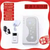 Massageador de Pés EMS para Uso Doméstico, Massageador de Pés Dobrável, Massagem de Pontos de Acupuntura, Dispositivo de Fisioterapia com Pulso de Baixa Frequência, Terapia Magnética